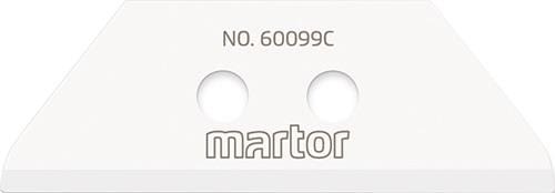 Keramik-Klinge Nr. 60099C a 2St. - Martor