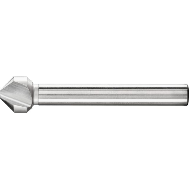 Kes hss din 335 C90° 10,0 25202108 Kegelsenker 10 mm hss 1 St. - Pferd