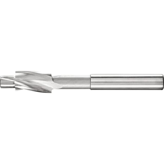 PFERD FLS HSS DIN 373 11,0 F 25203103 Flachsenker 11 mm HSS 1 St.