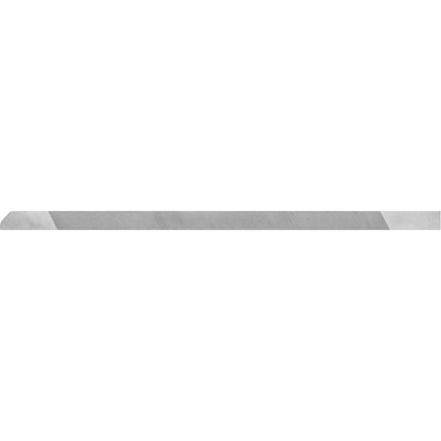 Pferd - 11692203 Tiefenbegrenzerfeile für chain sharp cs-x Einhieb 2 Länge 200 mm 1 St.
