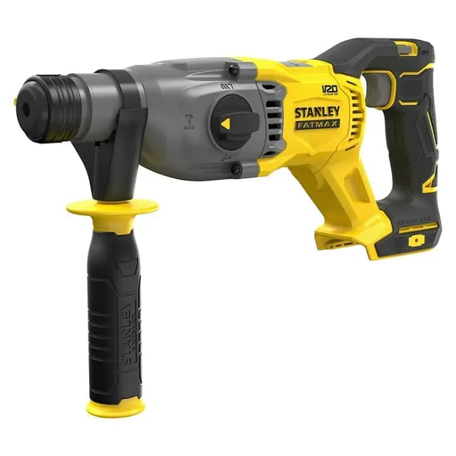 Stanley - Kombihammer FatMax SFMCH900B (nur Gerät)