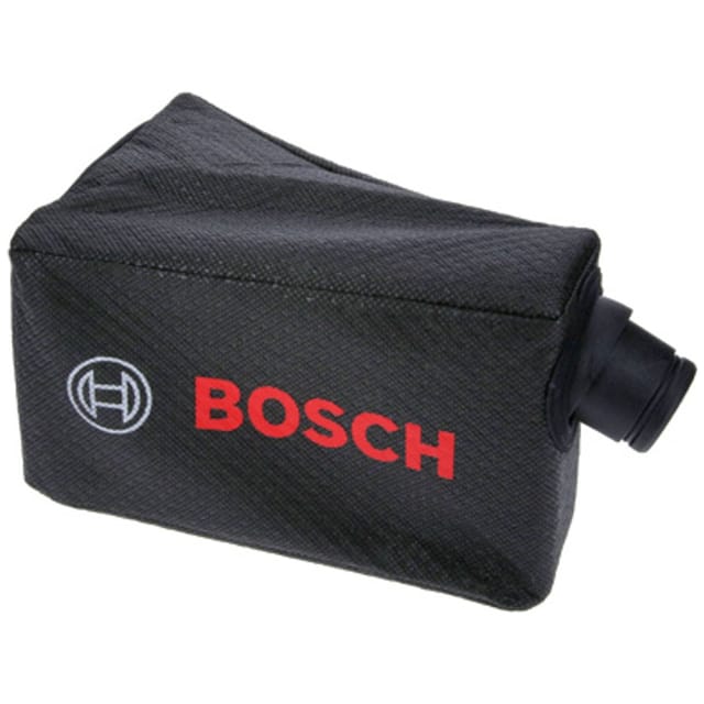 Staubbeutel für gks 18V-68 gc - 2608000696 - Bosch