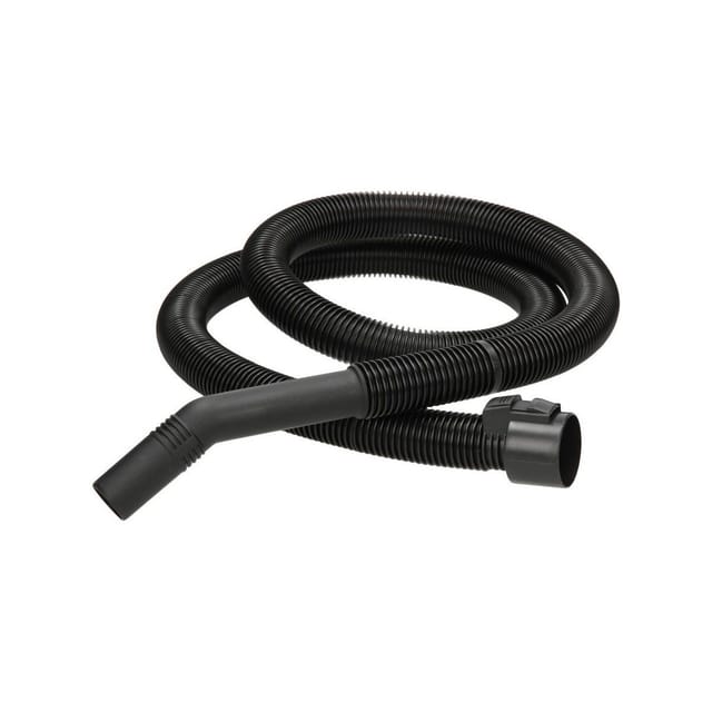 Ersatzschlauch fÜr mv 4 9.012-004.0 9012004 - Karcher