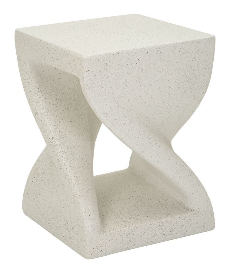Z-tisch Cm 34x34x45