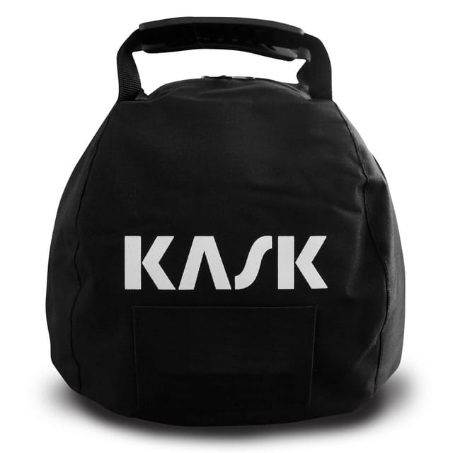 Kask WAC00029 Tasche mit Tragegriffen für Arbeitshelm und Schutzhelm