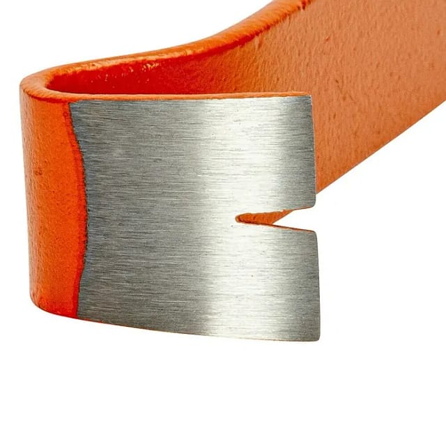 Nageleisen BlackGiant® Flat-Bar Picard 0004699-001