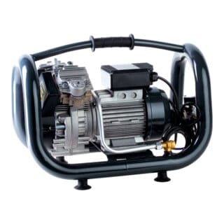 Aerotec - Kompressor Extreme 15 190l/min 15bar 1,1 kW 230 V,50 Hz 5l - 20130111