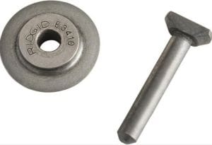 Ersatzschneidrad Schneidrad-Ø 17,8 mm Schnitttiefe 3,5 mm