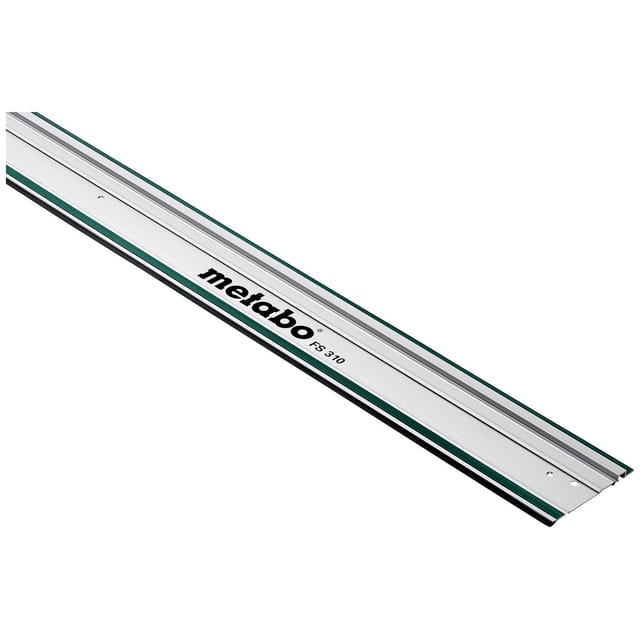 Führungsschiene fs 310 - Metabo