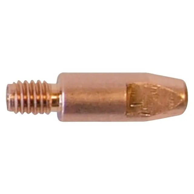 GYS - Toparc 041967 Kontaktrohre - 250/300 a - ø 1.0 mm, 10er