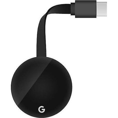 5g 4k-tv-empfänger, 5g-wlan-tv-stick, Hdmi-bildschirm, Chromecast 3, 2, Miracast, Airplay
