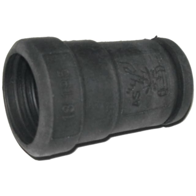 Anschlussstück antistatisch 24 / 27 mm - Makita