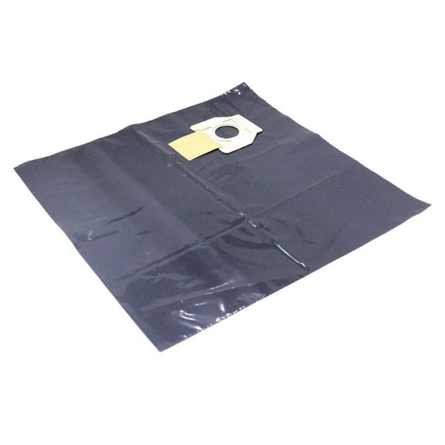 Entsorgungssack, 30 l, 5 Stk. - Makita