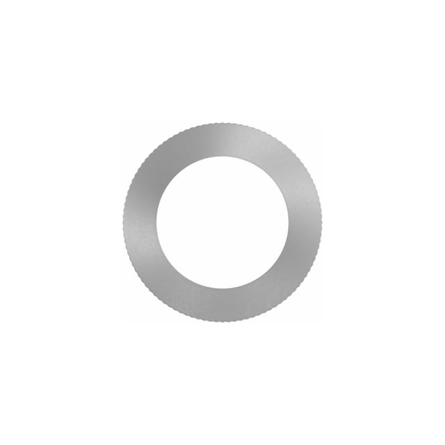 Bosch Reduzierring für PRO Kreissägeblatt 30 x 1,8 x 20 mm - 2600100230
