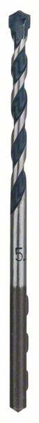Bosch - Betonbohrer CYL-5 Blue Granite 5,5 x 50 x 100 mm - 2608588142