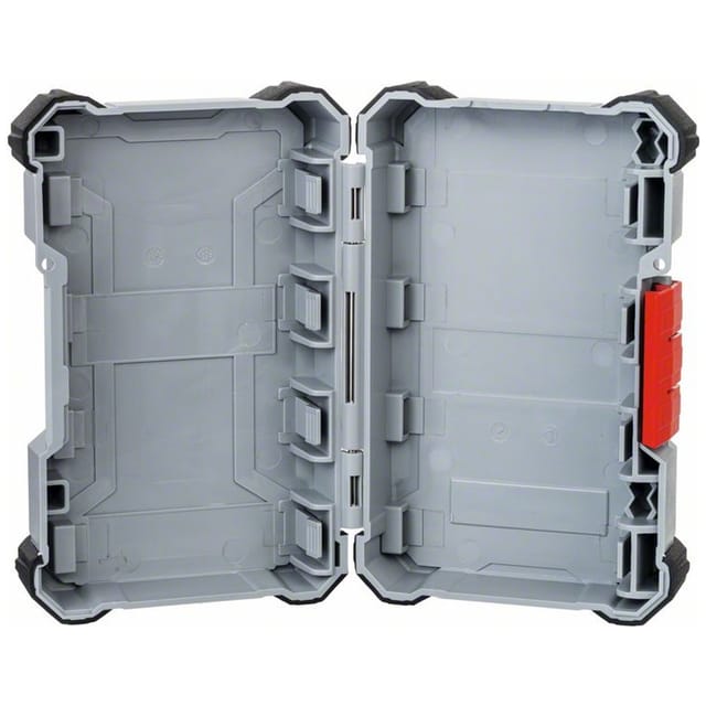 Pro Empty Case mittel - 2608522363 - Bosch