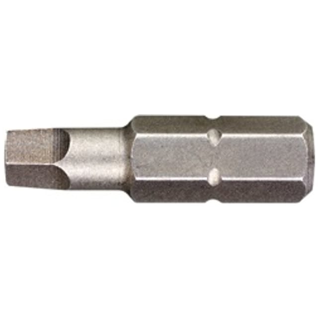 DeWalt Bit SQ2 25 mm, 5 Stk.