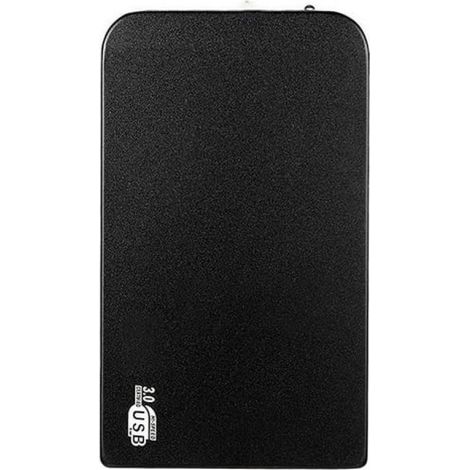 Toma Usb Externe Festplatte, Tragbares Speichermedium Für Laptops.