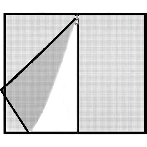 Moskitonetzrolle Aus Edelstahl, Haustierbeständiges Ersatz-moskitonetz, Robustes Draht-moskitonetz Für Zuhause Und Büro (39 X 47 Zoll)
