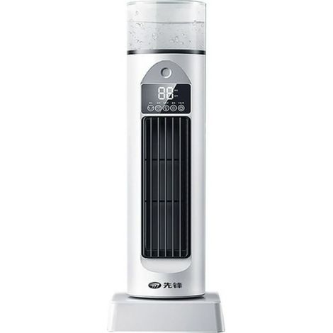 Turmventilatoren Fürs Büro, Sprühventilatoren Für Zuhause, Wasserenthärter, Kühlsysteme Für Kosmetikprodukte, Usb-tischventilatoren