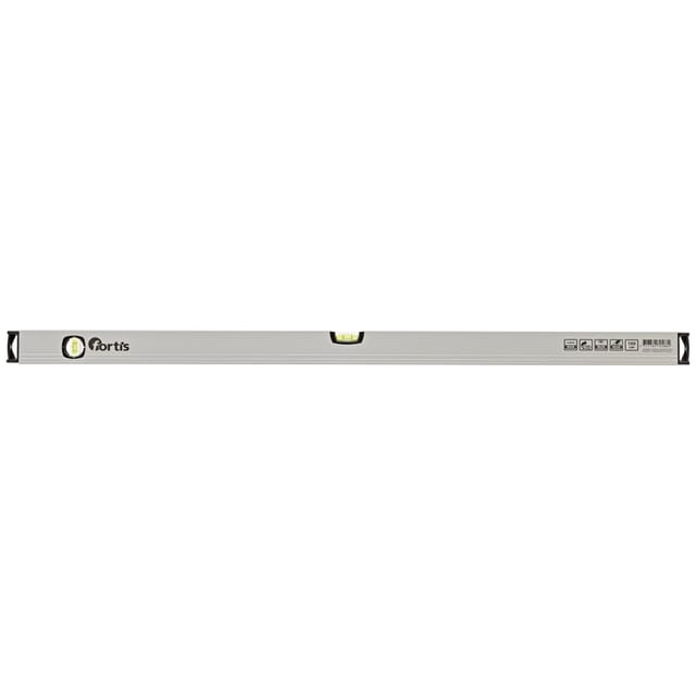 Fortis Wasserwaage lm 100cm