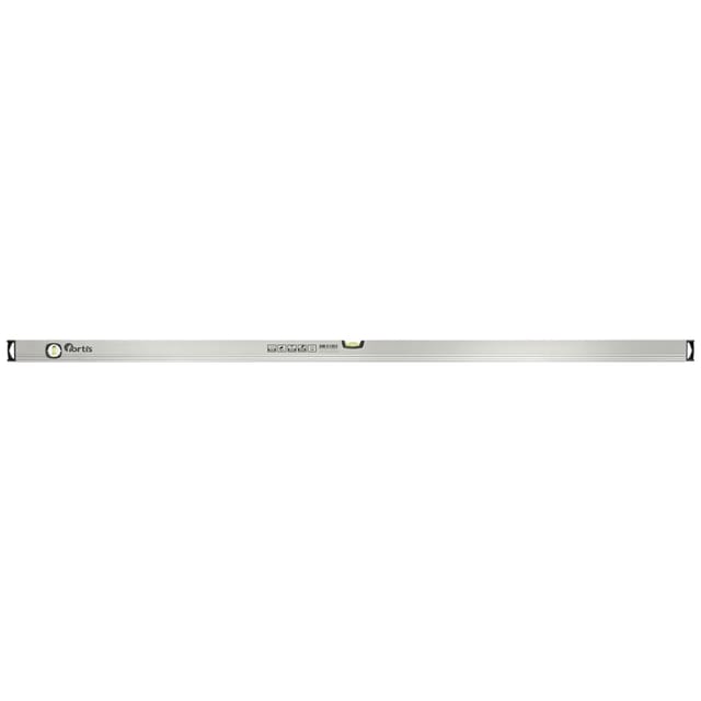 Wasserwaage lm 150cm fortis