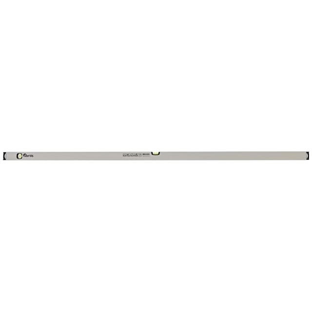 Wasserwaage LM 180cm FORTIS