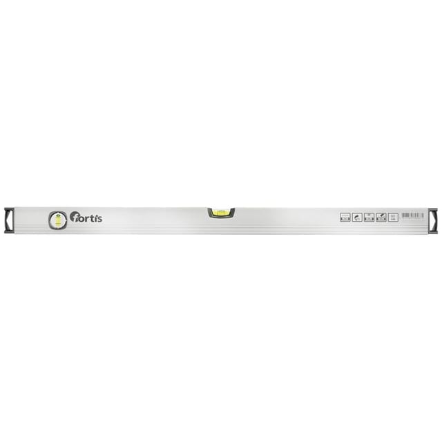 Fortis Wasserwaage lm 80cm