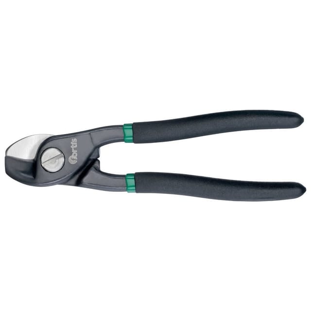 Fortis Kabelschere 150 mm
