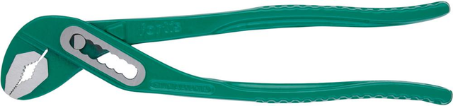 Fortis Wasserpumpenzange 250mm