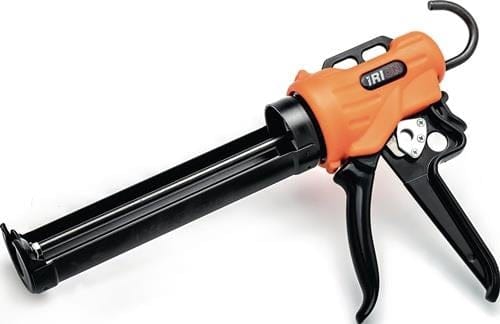 FP - Kartuschenpresse Profi eXcePt-310 310ml Irion