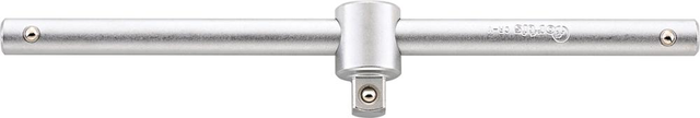 Fortis Quergriff mit Gleitstück 3/8200 mm