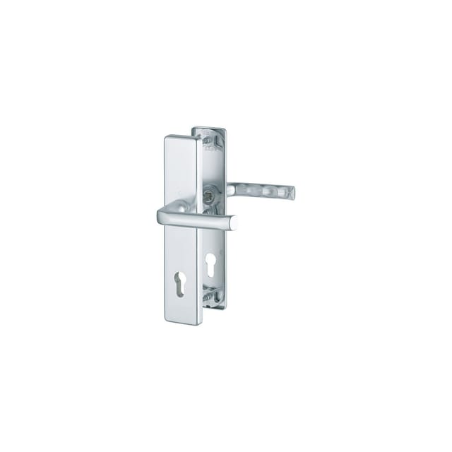FP - SiDrGr113/2221A/2440 ES0 10 PZ-92 67-72 F1