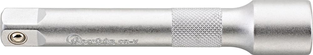 Verlängerung 1/2" 125mm FORTIS