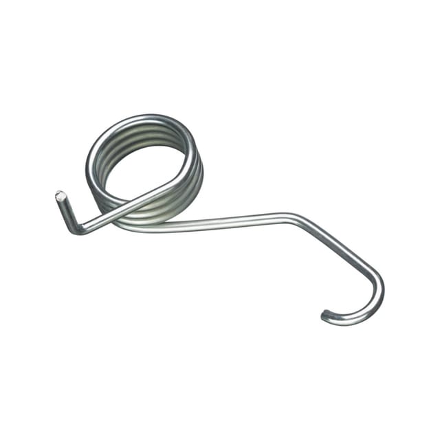 FP - Ersatz-Drehfeder f.180mm Blechschere