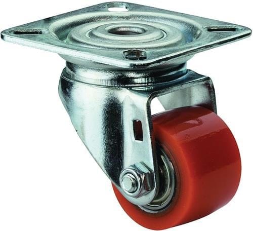 Bs rollen Lenkrolle A600.C10.035