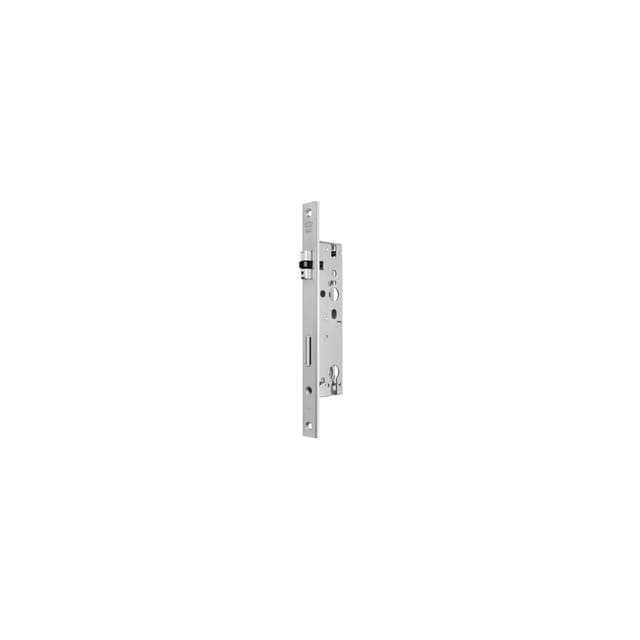 PendTürSchl.Rieg.PZ,30/92 B-1315,L/R,24x245ktg,NiSi