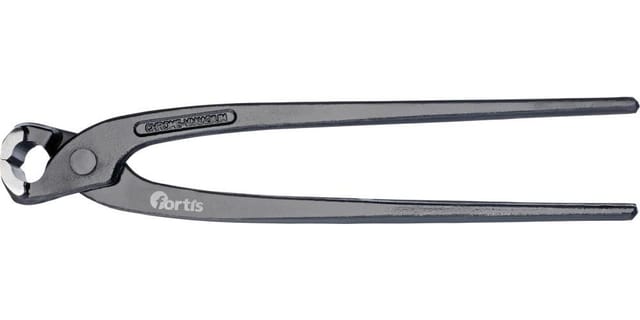 Fortis Rabitzzange 250 mm