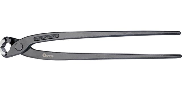 Fortis Rabitzzange 300 mm