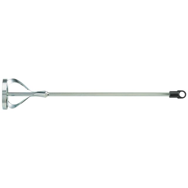 FP - Fortis Rondenrührer 100 x 600 mm, 6-kant