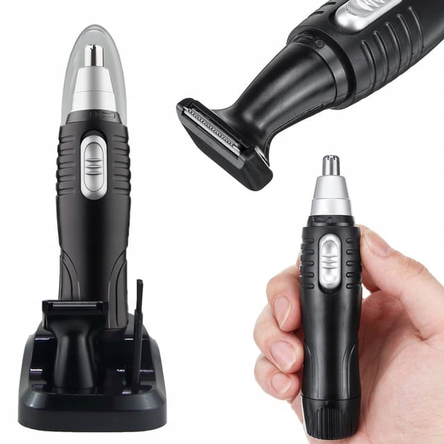 Trimmer Set TC-3560 (40) GABA
