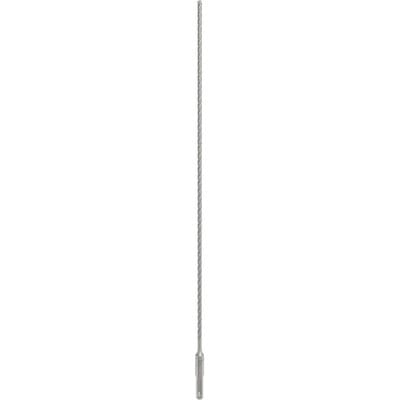 Pro sds Plus-5X , 5.5x400x460 mm