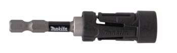 Torsion Bithalter Ultra Mag Impact Premier 80mm magnetisch E-20270 - Makita