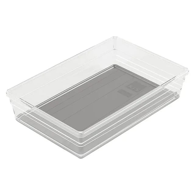 Curver Sistemo Schubladen-Organizer 22,5 x 15 cm