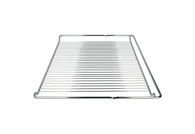 Vhbw - Universal Gitterrost für diverse Backöfen - Backgitter 44,3 x 37,5 x 2,2 cm