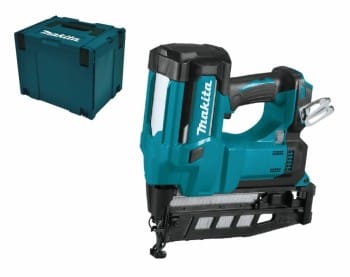 DBN600ZJ Akku Stauchkopfnagler lxt - Makita