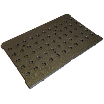 Deckeleinlage xl-boxx 33906428000 - Fein