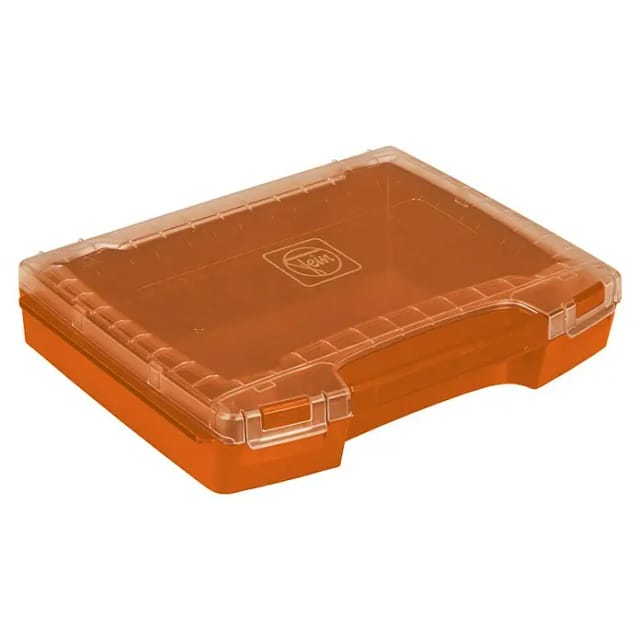 Fein - l-boxx i-BOXX 72 33901789000