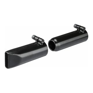 Hazet 9035/6-02/6 Ventil-Satz