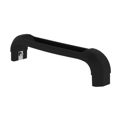 Munk - Günzburger Steigtechnik Ablageschale für Stufenstehleiter ml - 019483